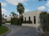 2424 Village Dr photo